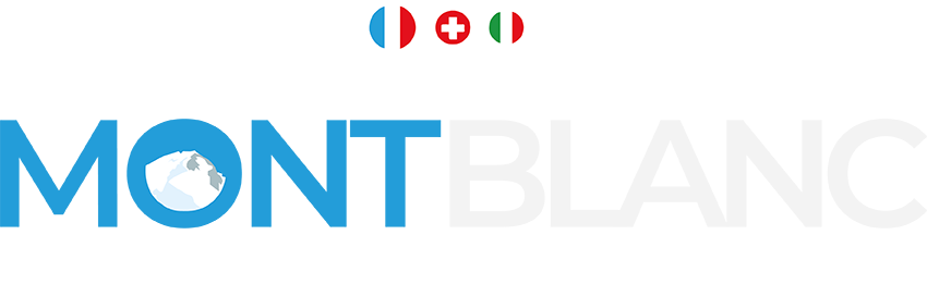logo-tdmb